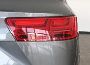 Audi SQ7 41