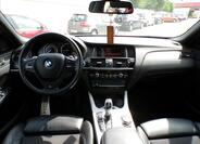 BMW X4 7