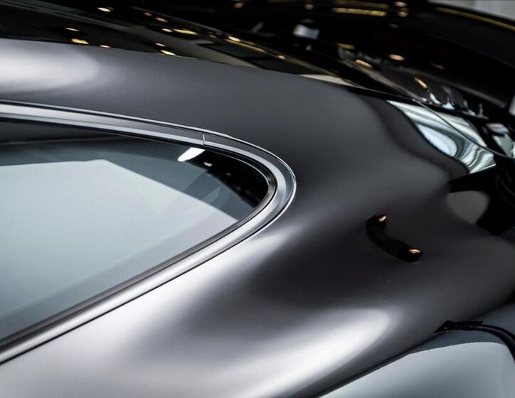 Porsche 911 23