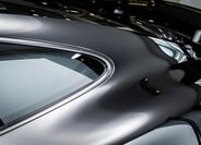 Porsche 911 23