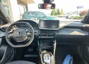 Peugeot 2008 12
