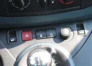 Peugeot Partner 15