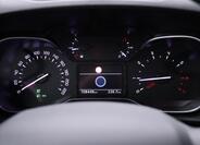 Toyota ProAce City Verso 20