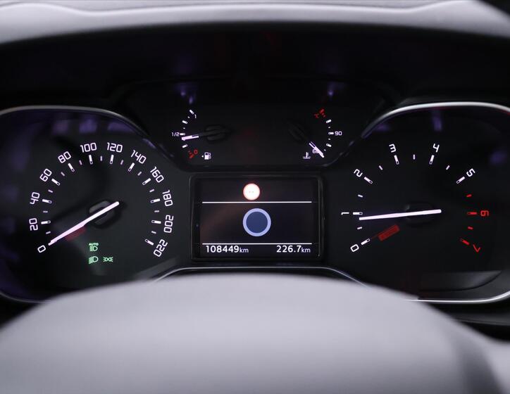 Toyota ProAce City Verso 20