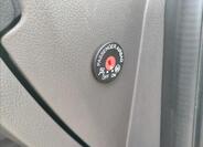 Ford Tourneo Connect 15