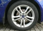 Ford Mondeo 7