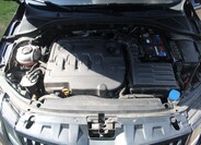 Škoda Octavia 26
