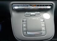 Mercedes-Benz Třídy V 22