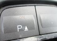 Ford Kuga 24