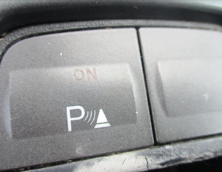 Ford Kuga 24