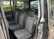 Toyota ProAce City Verso 15