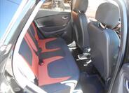 Renault Captur 18