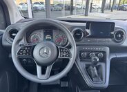 Mercedes-Benz Citan 11