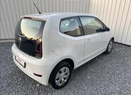 Volkswagen up! 13