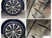 Volvo V90 16