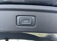 Audi A5 34