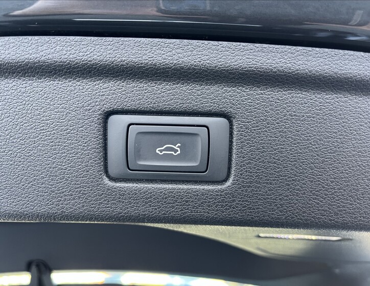 Audi A5 34