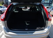 Volvo XC60 10