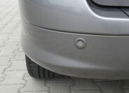 Peugeot 308 20
