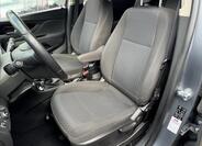 Opel Mokka 19