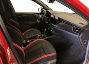 Škoda Kamiq 12