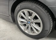 BMW Řada 5 20