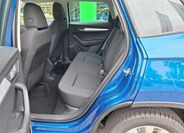 Škoda Karoq 7