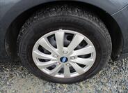 Ford Focus 20