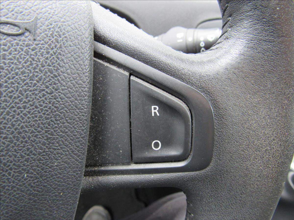 Renault Scénic