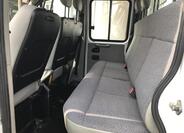 Opel Movano 13