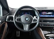 BMW X6 13