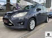Ford C-MAX 49