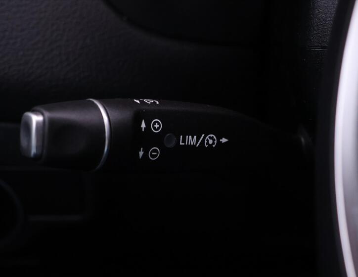 Mercedes-Benz GLA 23