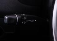 Mercedes-Benz GLA 23