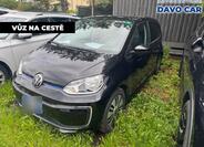Volkswagen e-up! 1