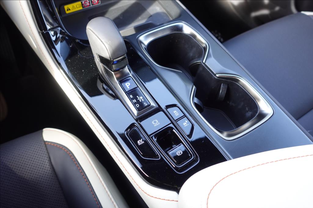 Lexus NX 350h