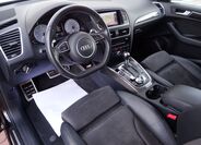 Audi SQ5 16