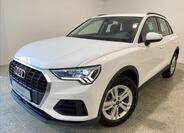 Audi Q3 1