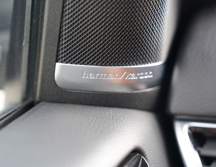 Mercedes-Benz GLS 49
