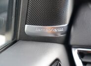Mercedes-Benz GLS 49