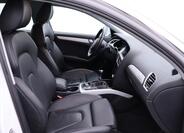 Audi A4 14