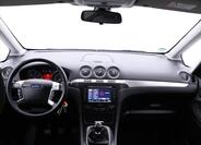 Ford Galaxy 25