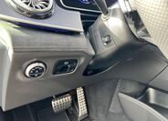 Mercedes-Benz EQE 23