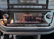 Volkswagen up! 26