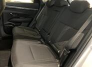Hyundai Tucson 13