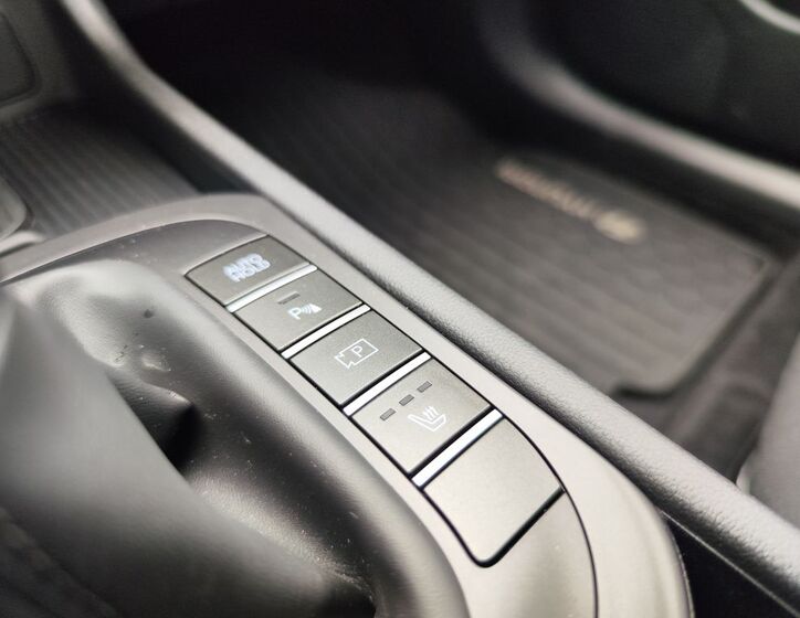 Hyundai Kona 24