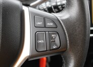 Suzuki Vitara 20