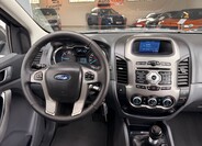 Ford Ranger 13