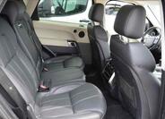 Land Rover Range Rover 28