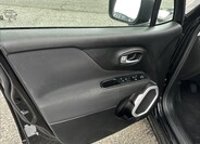 Jeep Renegade 10